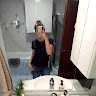 avatar Nika Plantan