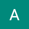 avatar Ademi Samsung