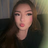 avatar Vlera Rexhepi