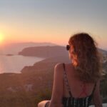 avatar Urška Orešnik
