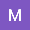 avatar Mojca39