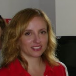 Profile picture of Tanja Prevolšek Pajer