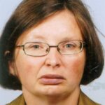 Profile picture of Julijana Voroš
