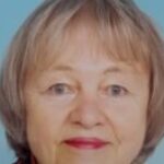 avatar budilka