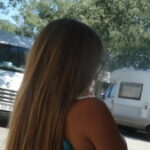 Profile picture of Julija