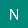 avatar nznidars