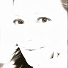 avatar Nikabp