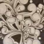 Profile picture of EMITA