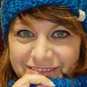 Profile picture of Inana