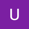 Profile picture of Ursa