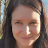 Profile picture of Zarja Nakičević