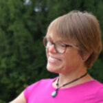 avatar Melita Langus