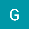 Profile picture of Gapi POP