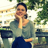 Profile picture of Klavdija Šušterič