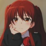 avatar zalxx