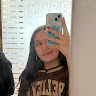 Profile picture of ela anzelc