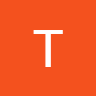 Profile picture of Teja Rutar