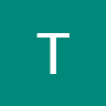 Profile picture of tomazmlakar