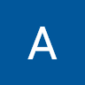 Profile picture of agatapivk