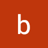 Profile picture of borazd
