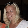 Profile picture of Maja
