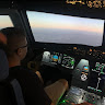 Profile picture of maj