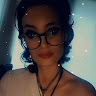 Profile picture of Katrina Panjan