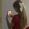 Profile picture of Maja Stevanovic