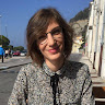 Profile picture of rahelamajcenovic