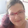 Profile picture of tehaniselic