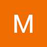 Profile picture of matejapislak