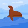 Profile picture of Alaska