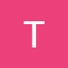 Profile picture of Tjasa Gec