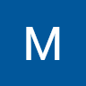 Profile picture of HM