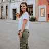 Profile picture of Barbara
