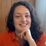 Profile picture of Nika Molj