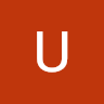 avatar Ursa Jost