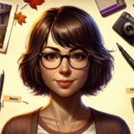 avatar Sanja