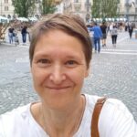 avatar Maja