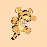 Profile picture of Zala