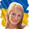 avatar Karina Matsneva