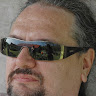 avatar Vladimir nikolič