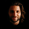 Profile picture of leo