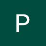 Profile picture of PPK