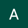 Profile picture of Ales Novak