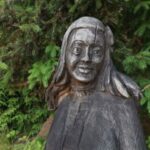 avatar Mojca