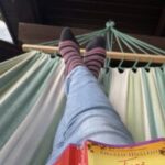 Profile picture of Mema