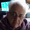 Profile picture of Blaž Mesec