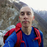 Profile picture of boštjan košmrl