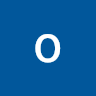 Profile picture of oliss kk